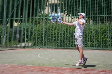 Fotografie tenis-028_original_original.jpg