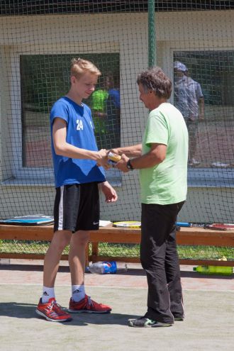 Fotografie tenis-040_original_original.jpg