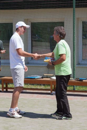 Fotografie tenis-041_original_original.jpg