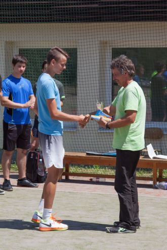 Fotografie tenis-043_original_original.jpg