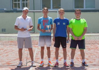 Fotografie tenis-046_original_original.jpg