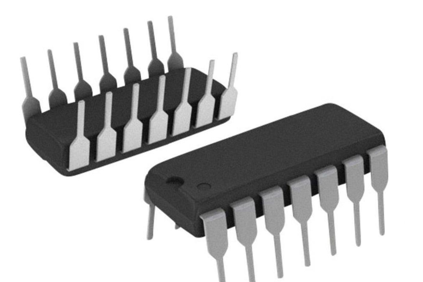 Mechanik elektronik - informace k MZ