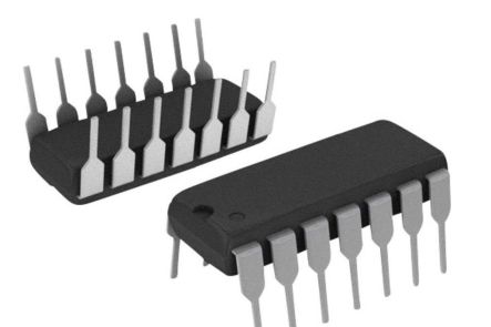 Foto ke stránce Mechanik elektronik - informace k MZ