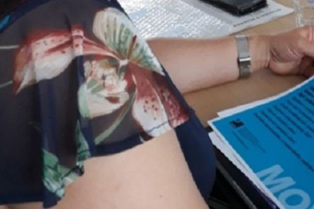 Foto ke stránce Zpravodaj o Modernizaci odborného vzdělávání