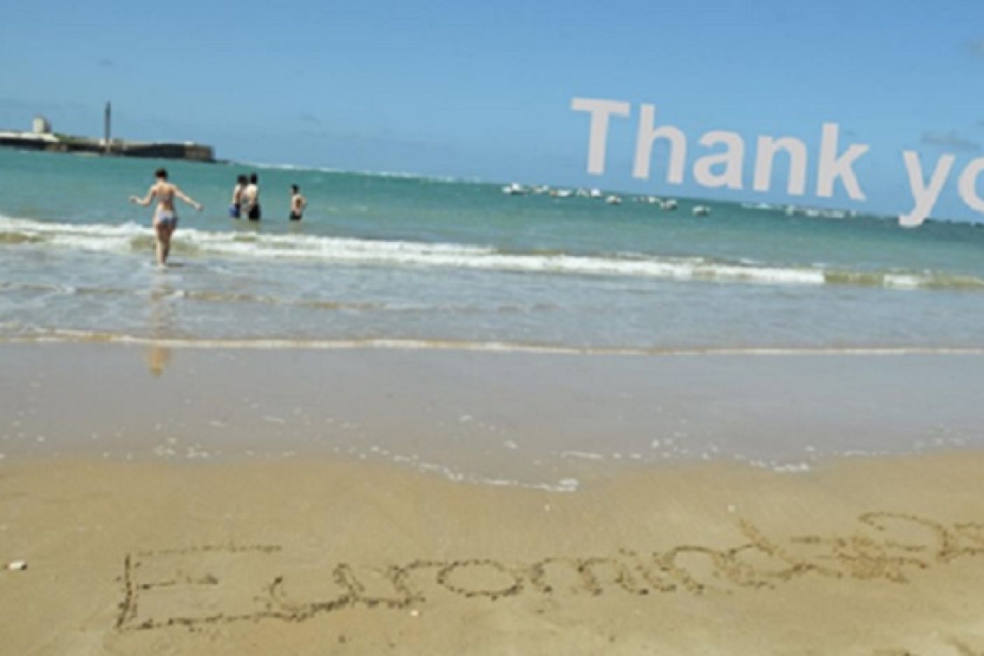 Zahraniční pracovní stáž - Sevilla 2018 (Španělsko)