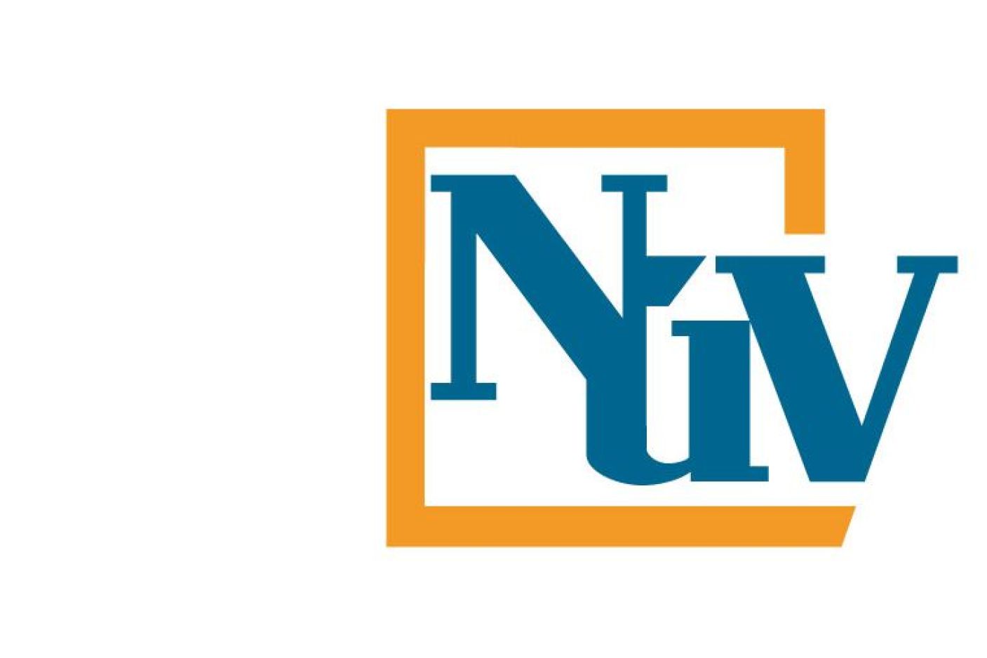 Informační systém projektu MOV – Demoverze k veřejné konzultaci