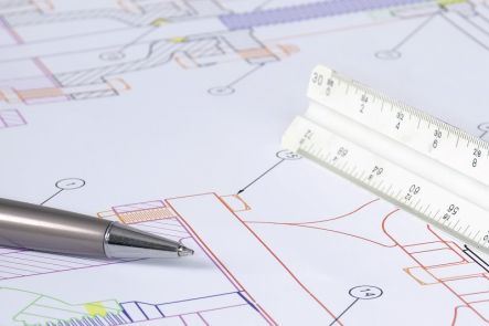 Foto ke stránce Sbírka řešených úloh z aplikované matematiky pro střední školy