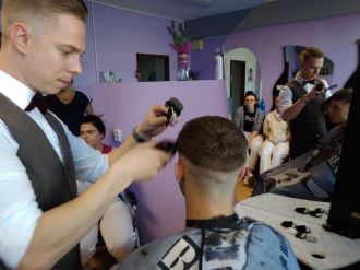 Fotografie 72901453-3348633381828684-61006346188331_original.jpg