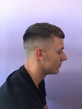 Fotografie 74572377-521324691780604-186608647032694_original.jpg