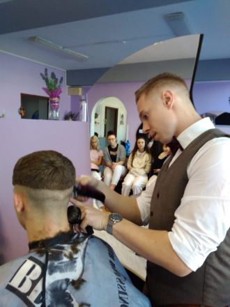 Fotografie 75462497-2437493403199170-76721959015651_1_original.jpg