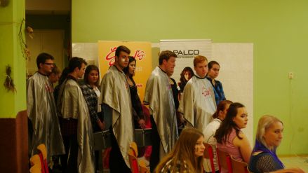 Fotografie p1250074_original_1_original.jpg