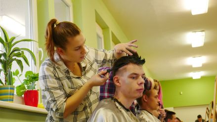 Fotografie p1250192_original_1_original.jpg