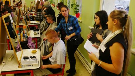 Fotografie p1250270_original_1_original.jpg