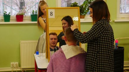 Fotografie p1250278_original_1_original.jpg