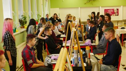 Fotografie p1250421_original_1_original.jpg