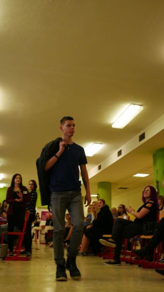 Fotografie p1250514_original_1_original.jpg