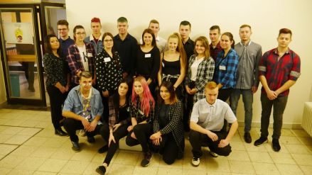 Fotografie p1250530_original_1_original.jpg