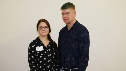 Fotografie p1250538_original_1_original.jpg