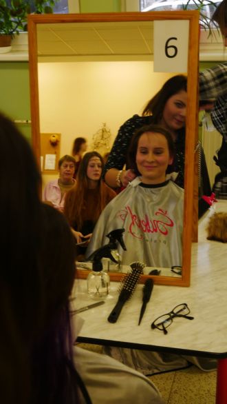 Fotografie p1250616_original_1_original.jpg