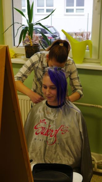 Fotografie p1250643_original_1_original.jpg