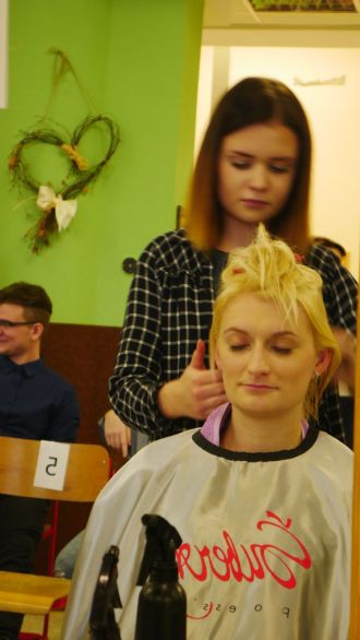 Fotografie p1250649_original_1_original.jpg