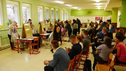 Fotografie p1250657_original_1_original.jpg