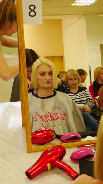 Fotografie p1250723_original_1_original.jpg