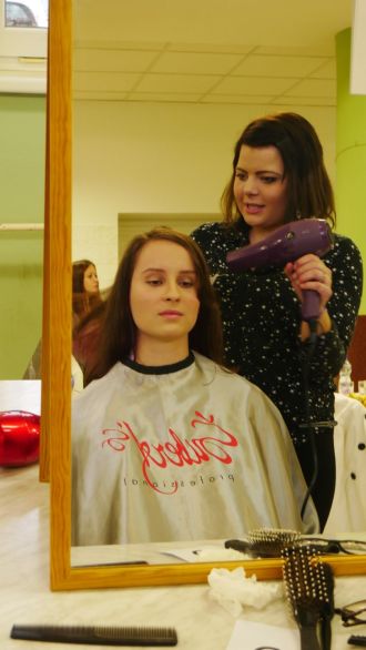 Fotografie p1250725_original_1_original.jpg