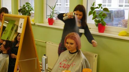 Fotografie p1250739_original_1_original.jpg