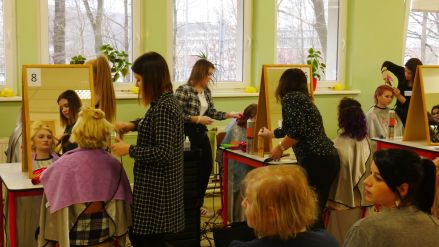 Fotografie p1250778_original_1_original.jpg