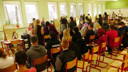 Fotografie p1250833_original_1_original.jpg