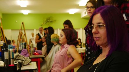 Fotografie p1250845_original_1_original.jpg