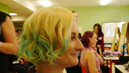 Fotografie p1250857_original_1_original.jpg