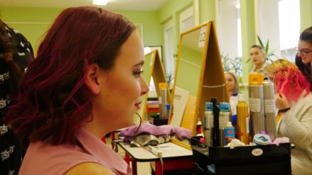 Fotografie p1250860_original_1_original.jpg