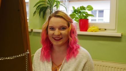 Fotografie p1250862_original_1_original.jpg