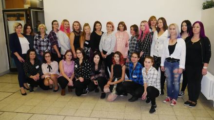 Fotografie p1250956_original_1_original.jpg