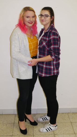 Fotografie p1250971_original_1_original.jpg