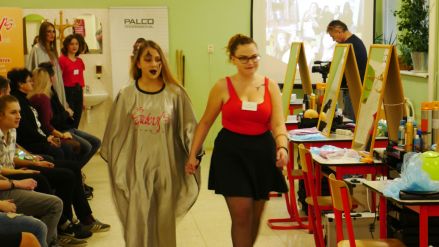 Fotografie p1260013_original_1_original.jpg