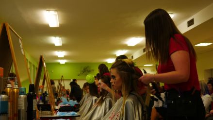 Fotografie p1260074_original_1_original.jpg