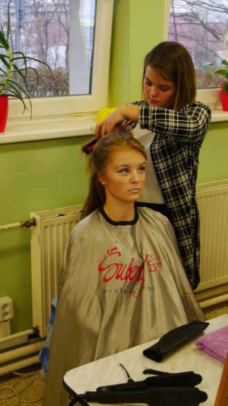 Fotografie p1260091_original_1_original.jpg