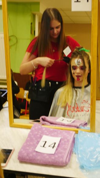 Fotografie p1260111_original_1_original.jpg