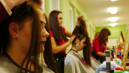 Fotografie p1260113_original_1_original.jpg