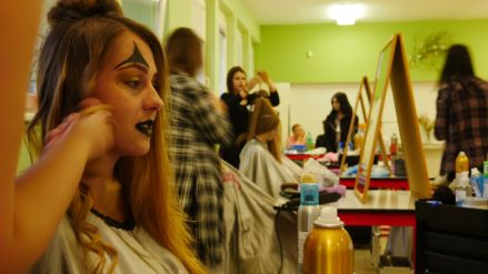 Fotografie p1260128_original_1_original.jpg