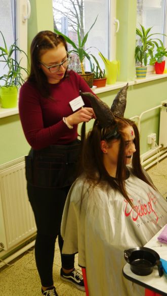 Fotografie p1260136_original_1_original.jpg