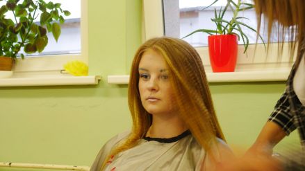 Fotografie p1260160_original_1_original.jpg