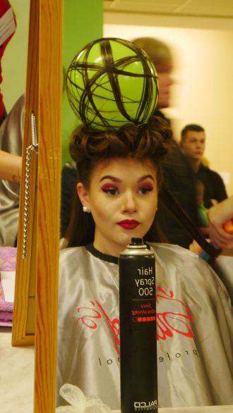 Fotografie p1260310_original_1_original.jpg