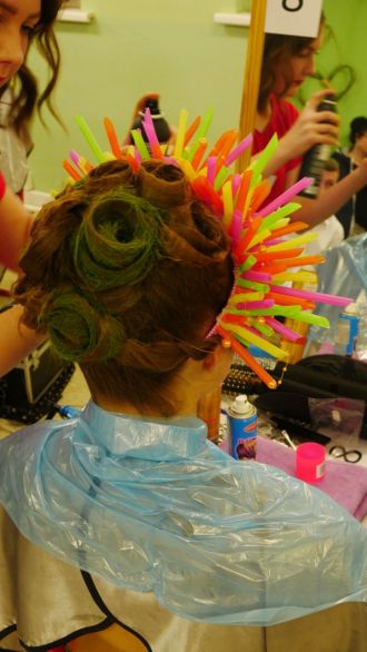 Fotografie p1260363_original_1_original.jpg