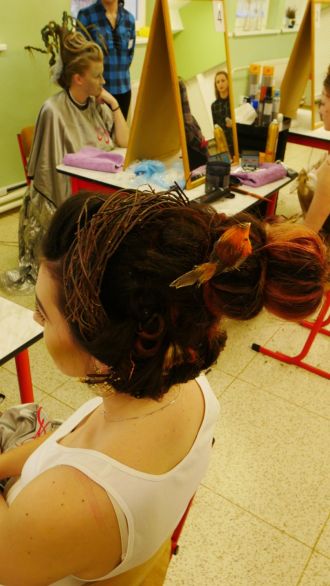 Fotografie p1260366_original_1_original.jpg