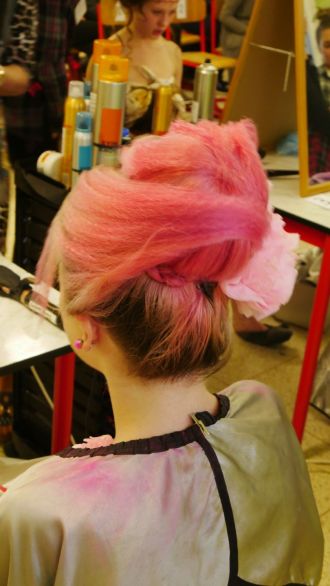 Fotografie p1260376_original_1_original.jpg