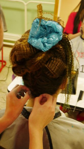 Fotografie p1260396_original_1_original.jpg